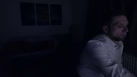 Snapshot of plboy23 chatting on December 31, 11:28 pm Hello ask me  . Im glad  to see you here in my room. Welcome PVT is open online show from December 31, 11:28 pm