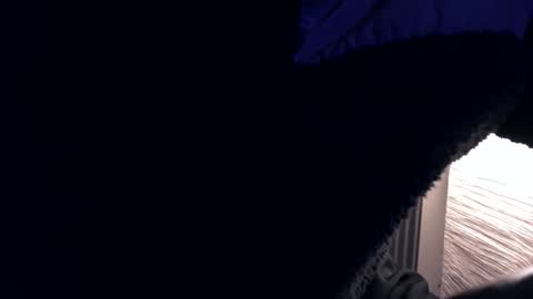 Snapshot of plboy23 chatting on January 7, 5:09 pm Hello ask me  . Im glad  to see you here in my room. Welcome PVT is open online show from January 7, 5:09 pm