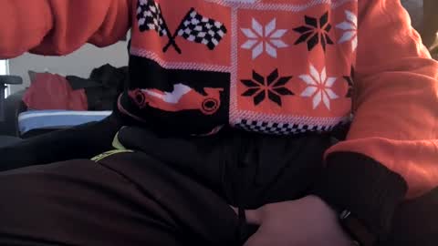 Snapshot of plboy23 chatting on January 4, 11:54 am Hello ask me  . Im glad  to see you here in my room. Welcome PVT is open online show from January 4, 11:54 am