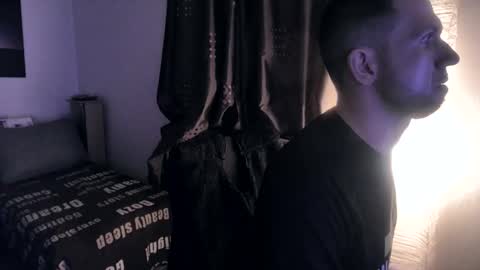 Snapshot of plboy23 chatting on December 20, 7:07 pm Hello ask me  . Im glad  to see you here in my room. Welcome PVT is open online show from December 20, 7:07 pm