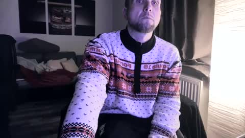 Snapshot of plboy23 chatting on December 23, 6:37 pm Hello ask me  . Im glad  to see you here in my room. Welcome PVT is open online show from December 23, 6:37 pm