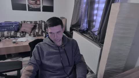 Snapshot of plboy23 chatting on March 2, 4:42 pm Hello ask me  . Im glad  to see you here in my room. Welcome PVT is open online show from March 2, 4:42 pm