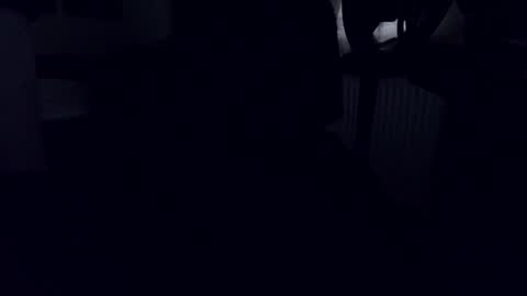 Snapshot of plboy23 chatting on September 21, 4:33 pm Hello ask me  . Im glad  to see you here in my room. Welcome PVT is open online show from September 21, 4:33 pm