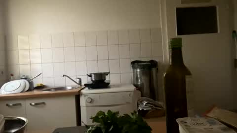 Snapshot of plboy23 chatting on October 21, 2:54 pm Hello ask me  . Im glad  to see you here in my room. Welcome PVT is open online show from October 21, 2:54 pm