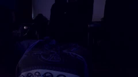 Snapshot of plboy23 chatting on October 26, 6:03 am Hello ask me  . Im glad  to see you here in my room. Welcome PVT is open online show from October 26, 6:03 am