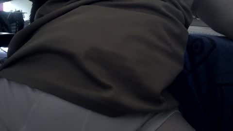 Snapshot of plboy23 chatting on September 14, 11:33 am Hello ask me  . Im glad  to see you here in my room. Welcome PVT is open online show from September 14, 11:33 am