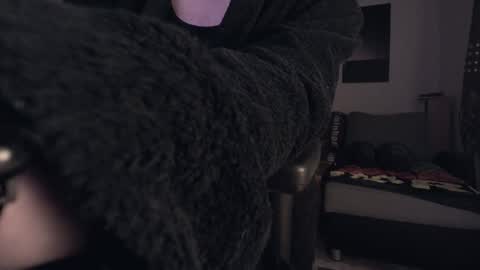 Snapshot of plboy23 chatting on March 2, 10:48 pm Hello ask me  . Im glad  to see you here in my room. Welcome PVT is open online show from March 2, 10:48 pm