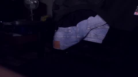 Snapshot of plboy23 chatting on October 1, 5:34 pm Hello ask me  . Im glad  to see you here in my room. Welcome PVT is open online show from October 1, 5:34 pm