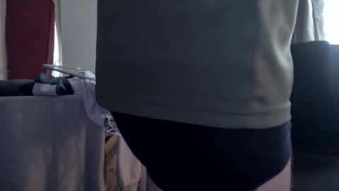 Snapshot of plboy23 chatting on October 3, 8:44 am Hello ask me  . Im glad  to see you here in my room. Welcome PVT is open online show from October 3, 8:44 am