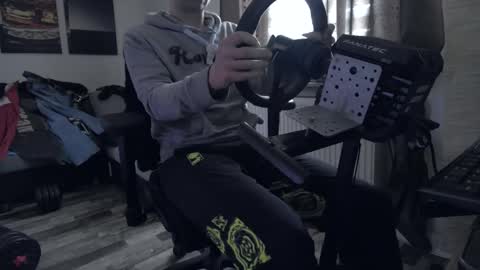 Hello ask me  . Im glad  to see you here in my room. Welcome PVT is open online show from February 1, 8:55 am