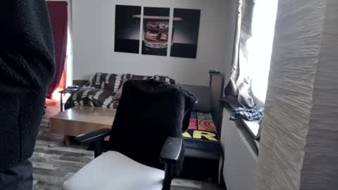 Snapshot of plboy23 chatting on March 8, 9:50 am Hello ask me  . Im glad  to see you here in my room. Welcome PVT is open online show from March 8, 9:50 am