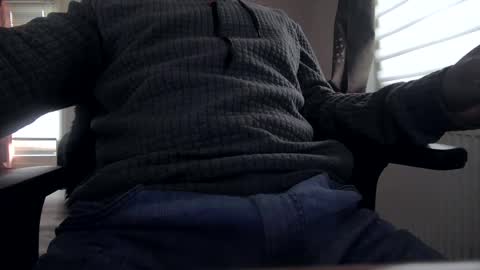 Snapshot of plboy23 chatting on January 19, 3:42 pm Hello ask me  . Im glad  to see you here in my room. Welcome PVT is open online show from January 19, 3:42 pm