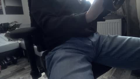 Snapshot of plboy23 chatting on October 12, 10:19 am Hello ask me  . Im glad  to see you here in my room. Welcome PVT is open online show from October 12, 10:19 am