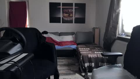 Snapshot of plboy23 chatting on December 4, 12:08 pm Hello ask me  . Im glad  to see you here in my room. Welcome PVT is open online show from December 4, 12:08 pm