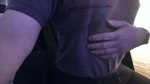 Snapshot of plboy23 chatting on December 24, 1:17 pm Hello ask me  . Im glad  to see you here in my room. Welcome PVT is open online show from December 24, 1:17 pm