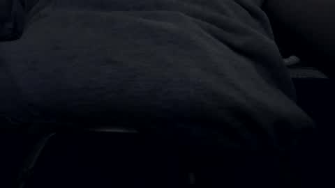 Snapshot of plboy23 chatting on September 16, 3:48 pm Hello ask me  . Im glad  to see you here in my room. Welcome PVT is open online show from September 16, 3:48 pm