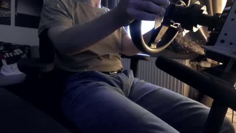 Snapshot of plboy23 chatting on October 30, 3:23 pm Hello ask me  . Im glad  to see you here in my room. Welcome PVT is open online show from October 30, 3:23 pm