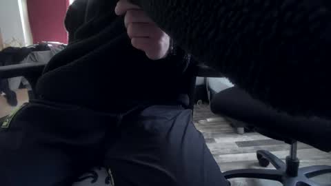 Snapshot of plboy23 chatting on October 19, 11:04 am Hello ask me  . Im glad  to see you here in my room. Welcome PVT is open online show from October 19, 11:04 am