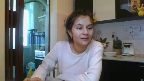 pleas3s_sweet online show from February 24, 5:22 am