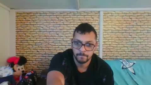 pleas3s_sweet online show from November 16, 7:10 am