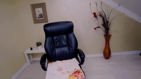 pleas3s_sweet online show from September 20, 9:01 am