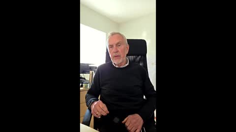 Pleasedominateme online show from April 2, 2:35 pm