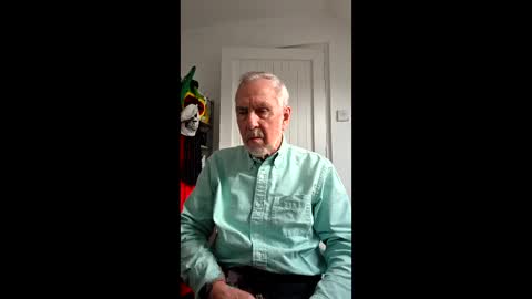 Pleasedominateme online show from March 23, 3:17 pm