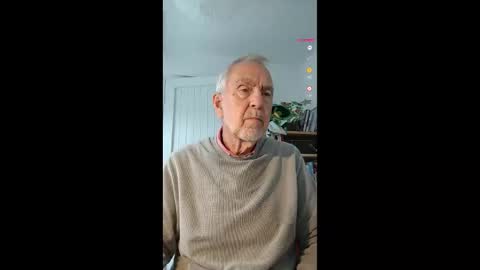 Pleasedominateme online show from September 13, 3:14 pm