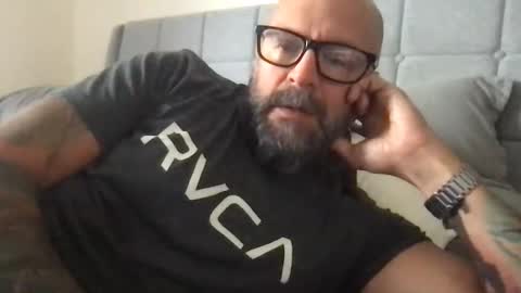 PleaseSitOnMyCock online show from April 18, 4:31 pm