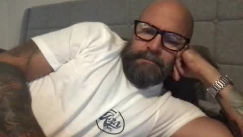 PleaseSitOnMyCock online show from April 29, 4:17 am