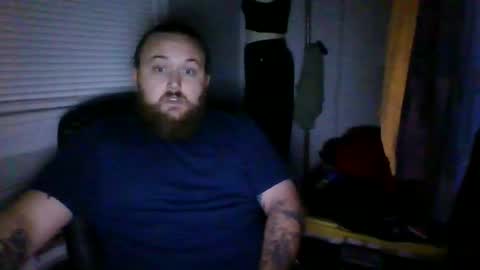 aimtoplease online show from November 14, 2:36 am