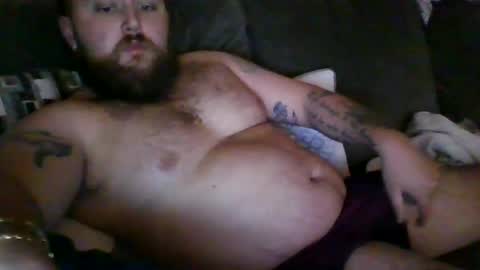 aimtoplease online show from October 17, 10:14 pm