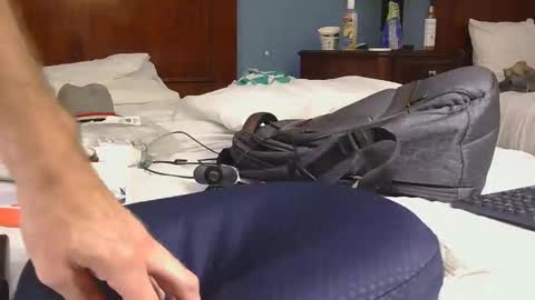 Awesomefun online show from December 23, 2:18 am