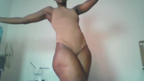 josephine joy awuor online show from April 10, 11:15 am