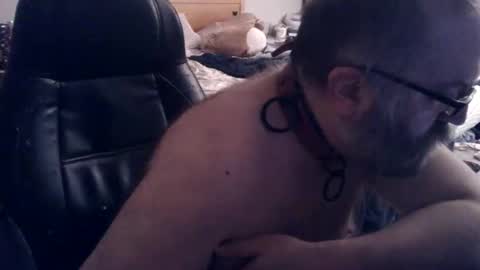 pleasurepuppt online show from February 21, 3:53 am