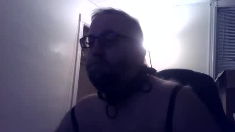 pleasurepuppt online show from February 23, 5:01 am