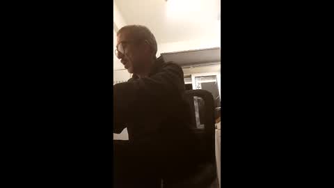 pleasuresnigel online show from March 6, 8:41 pm