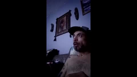 pleasureyou488934 online show from January 15, 6:55 am