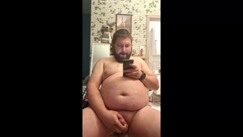 plecki081777012 online show from May 2, 12:49 am