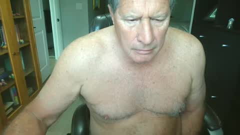pleeeezeher online show from June 29, 6:29 pm
