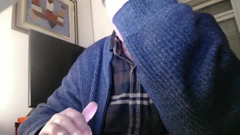 pllkgh45ymn online show from February 16, 5:48 pm