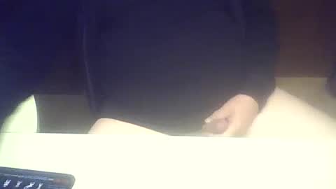 plot64 online show from March 18, 8:15 pm