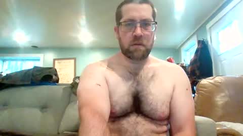 plowinitall1 online show from March 29, 12:18 pm