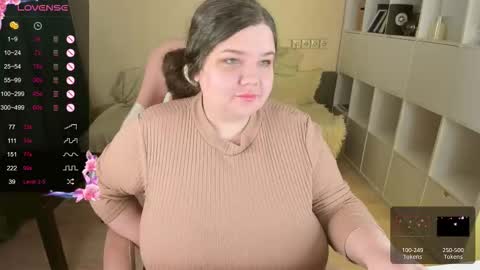 Alice online show from September 13, 11:34 am