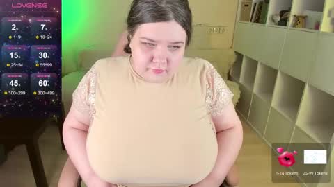 Alice online show from February 26, 5:53 pm