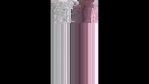 plumber336652 online show from June 4, 1:00 am