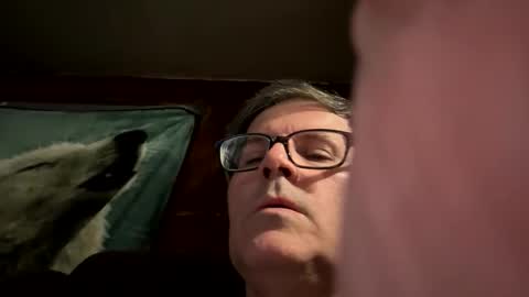 HardCock073 online show from March 10, 9:24 am