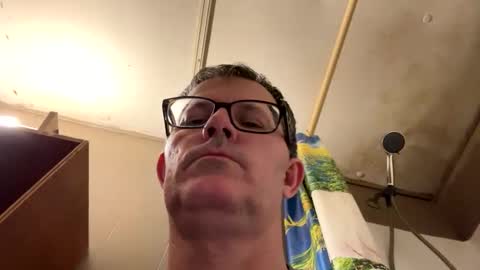 HardCock073 online show from February 8, 3:41 am