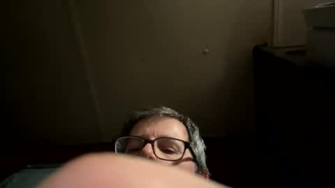 HardCock073 online show from February 11, 11:30 pm