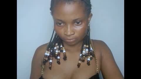 plumnjuicyx online show from November 6, 11:41 pm